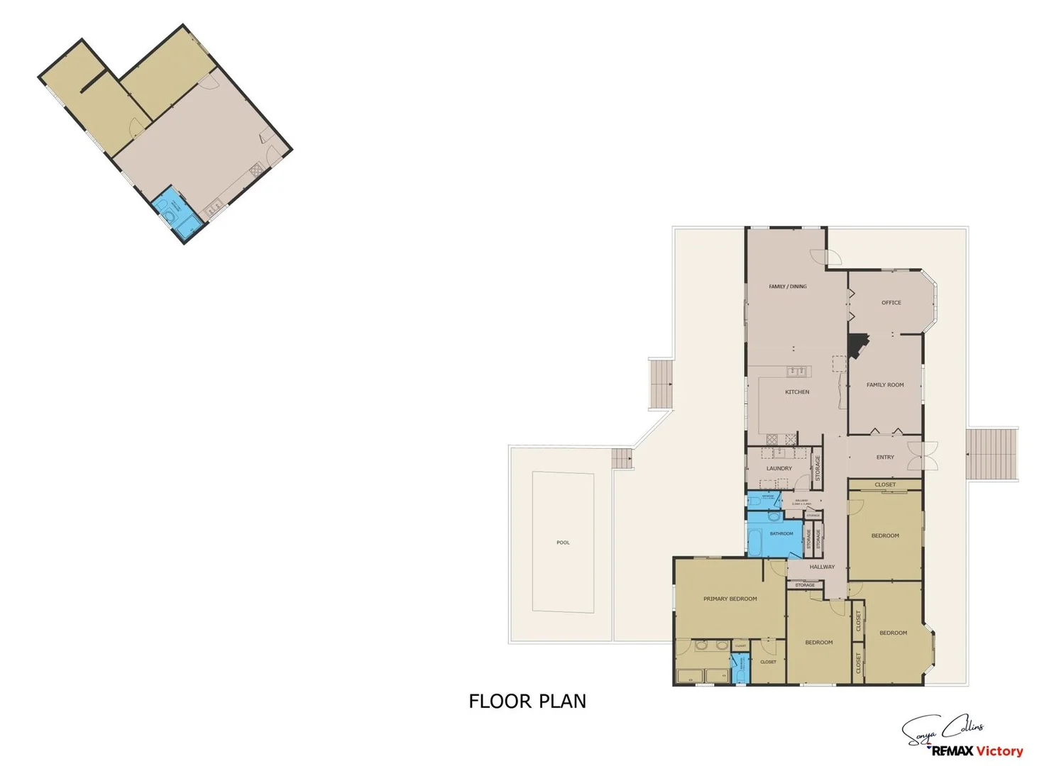 Additional image 5 of 36 Jamor Court, Elimbah QLD 4516