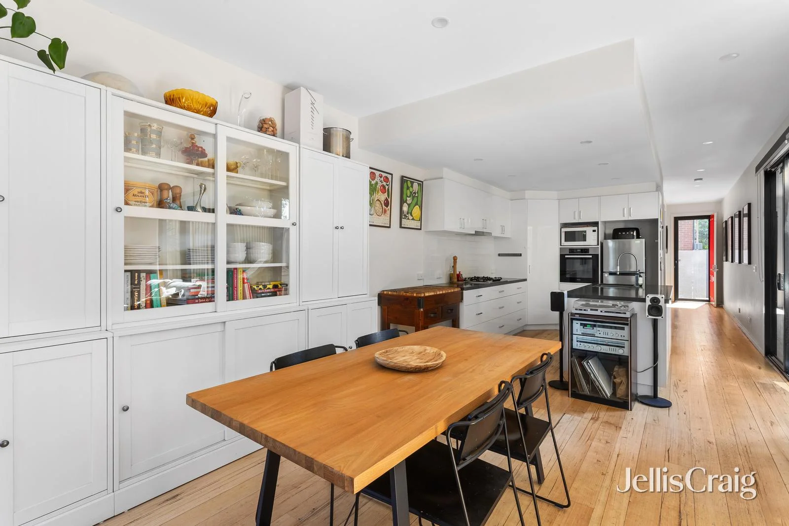 Additional image 6 of 31 Gumbri Lane, Richmond VIC 3121