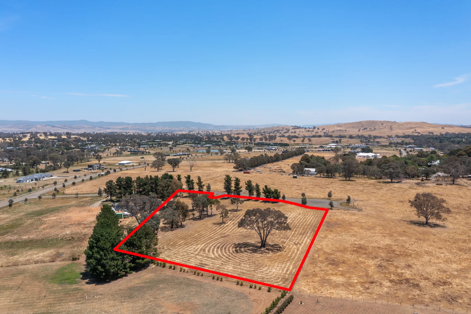 Additional image 12 of 3 Grosvenor Close, Murrumbateman NSW 2582