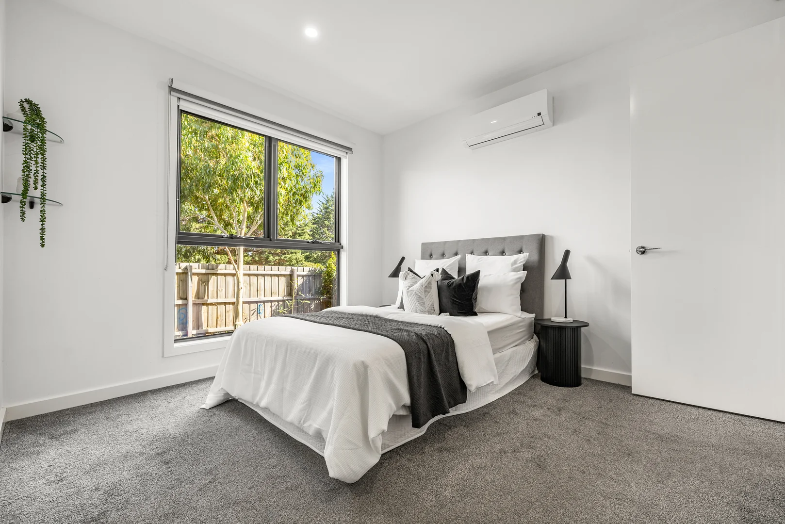 Additional image 10 of 2/2 Yangoora Court, Mount Waverley VIC 3149