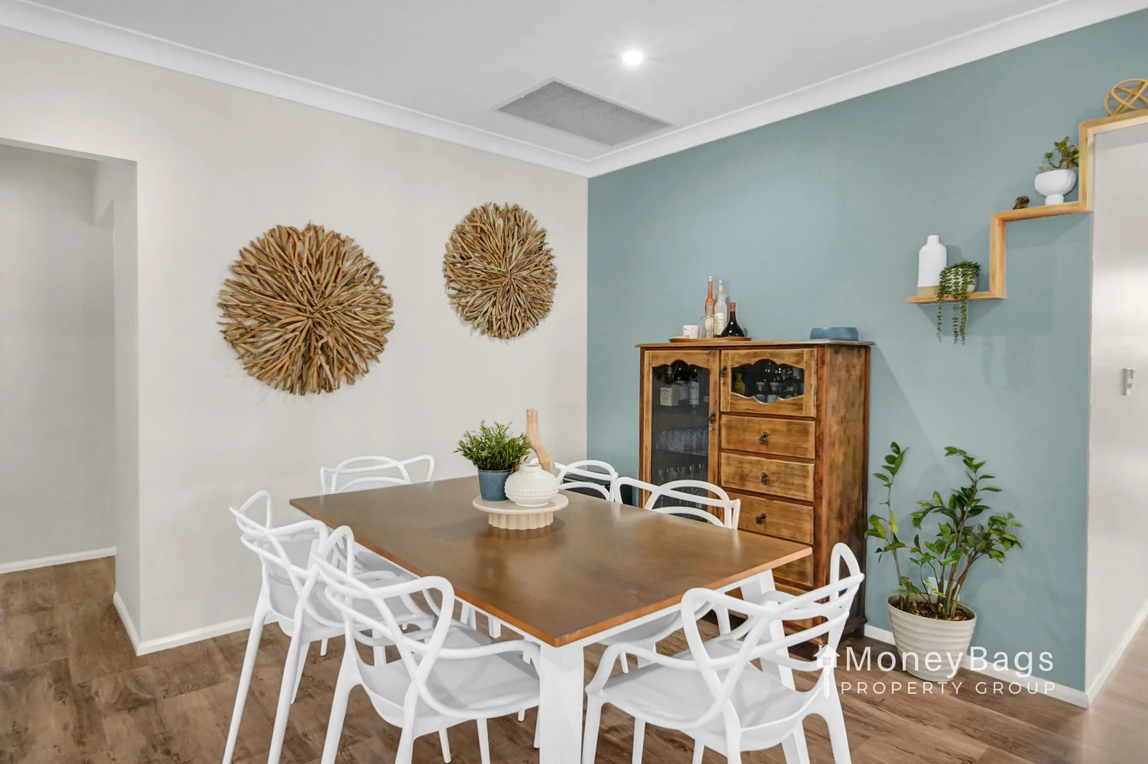 Additional image 14 of 39-43 Brumby Drive, Woodhill QLD 4285