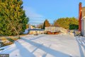 Additional image 44 of 5706 Allender Rd, White Marsh, MD, 21162