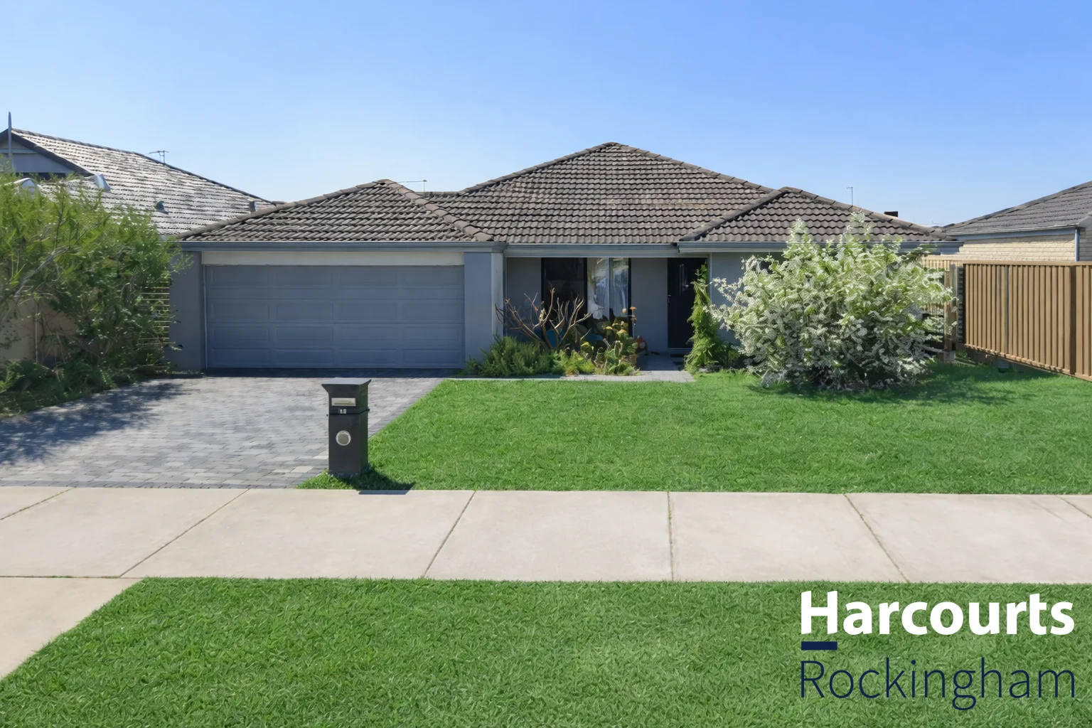 Additional image 5 of 34 Smirk Road, Baldivis WA 6171