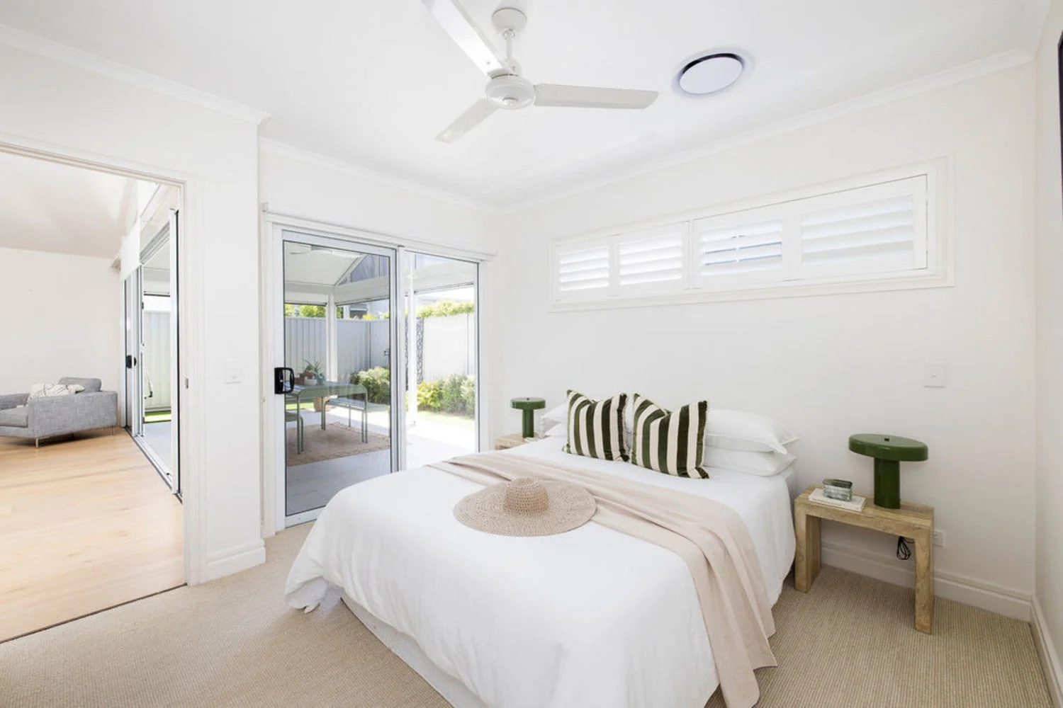 Additional image 3 of 81/4495-4497 Nelson Bay Road, Anna Bay NSW 2316