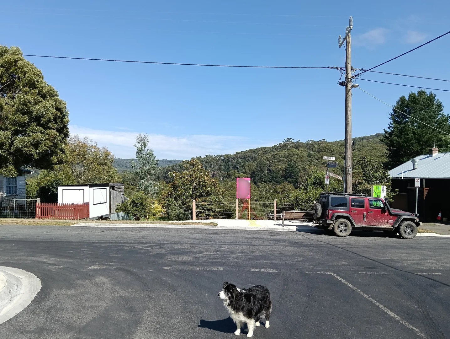 Additional image 6 of 17-19 Martin Street, Blackwood VIC 3458