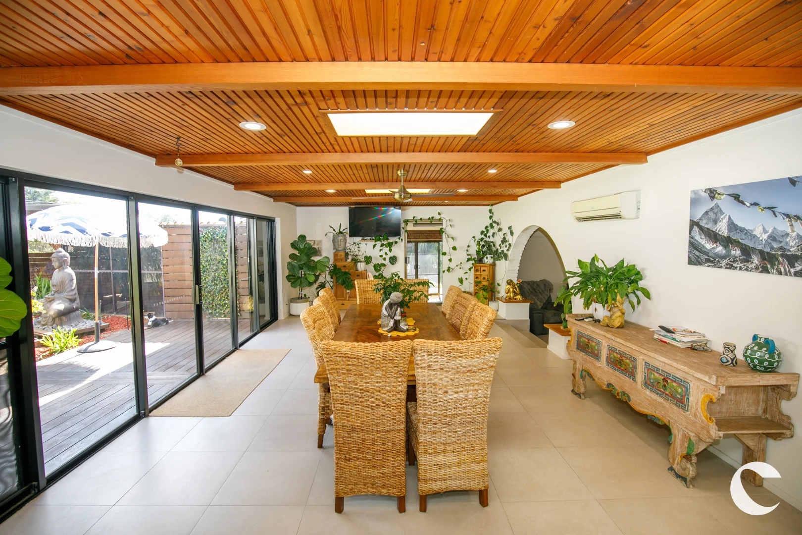 Additional image 5 of 20 Rayford Street, Warners Bay NSW 2282