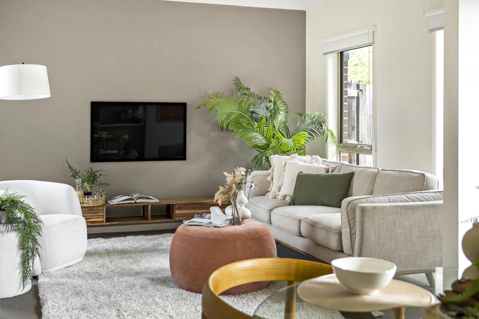 Additional image 3 of 3/23-25 Epstein Street, Reservoir VIC 3073