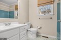 Additional image 25 of 11 Hawthorne Dr, Medford, NJ, 08055