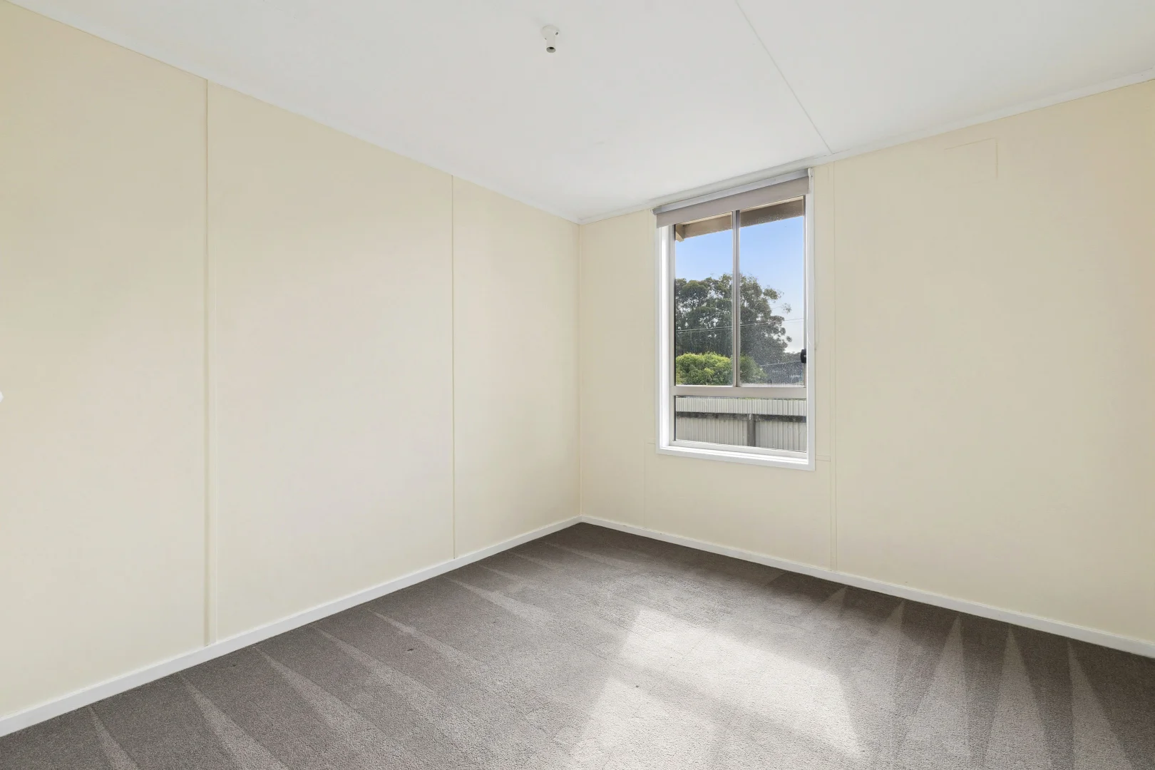 Additional image 8 of 1 & 2/84 Parrott Street, Cobden VIC 3266