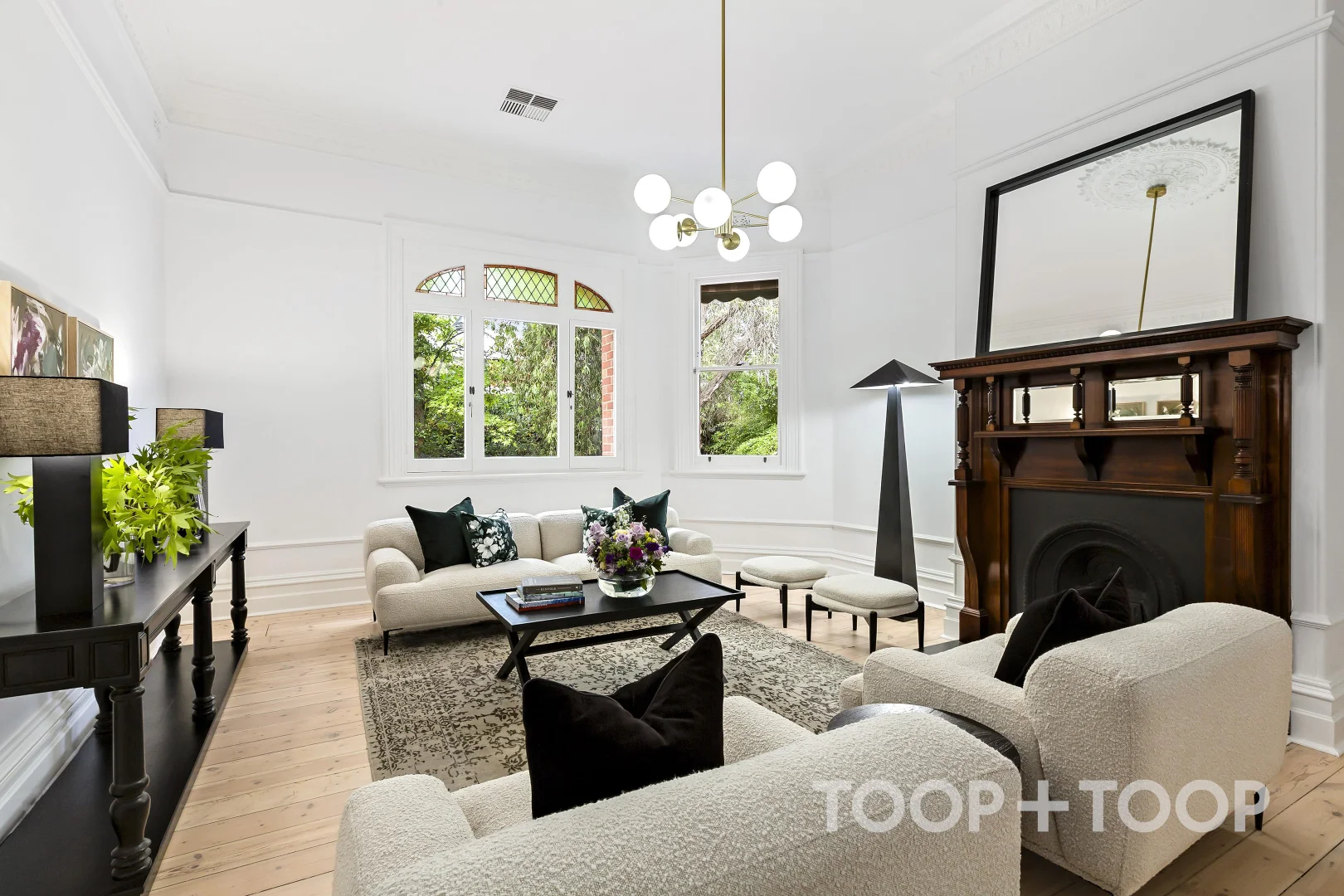 Additional image 7 of 20 Dutton Terrace, Medindie SA 5081