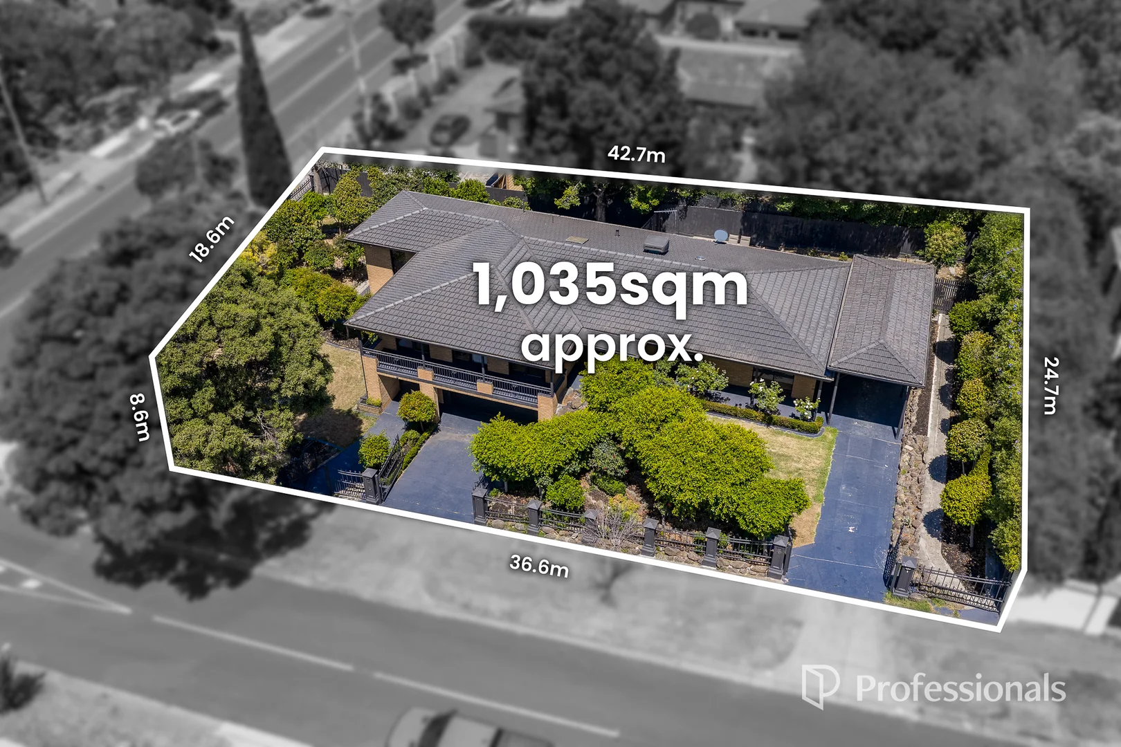 Additional image 2 of 2A Gwingana Crescent, Glen Waverley VIC 3150
