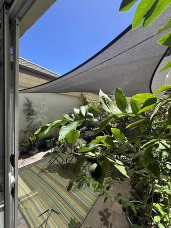 Additional image 33 of 2/160 Celebration Boulevard, Clarkson WA 6030