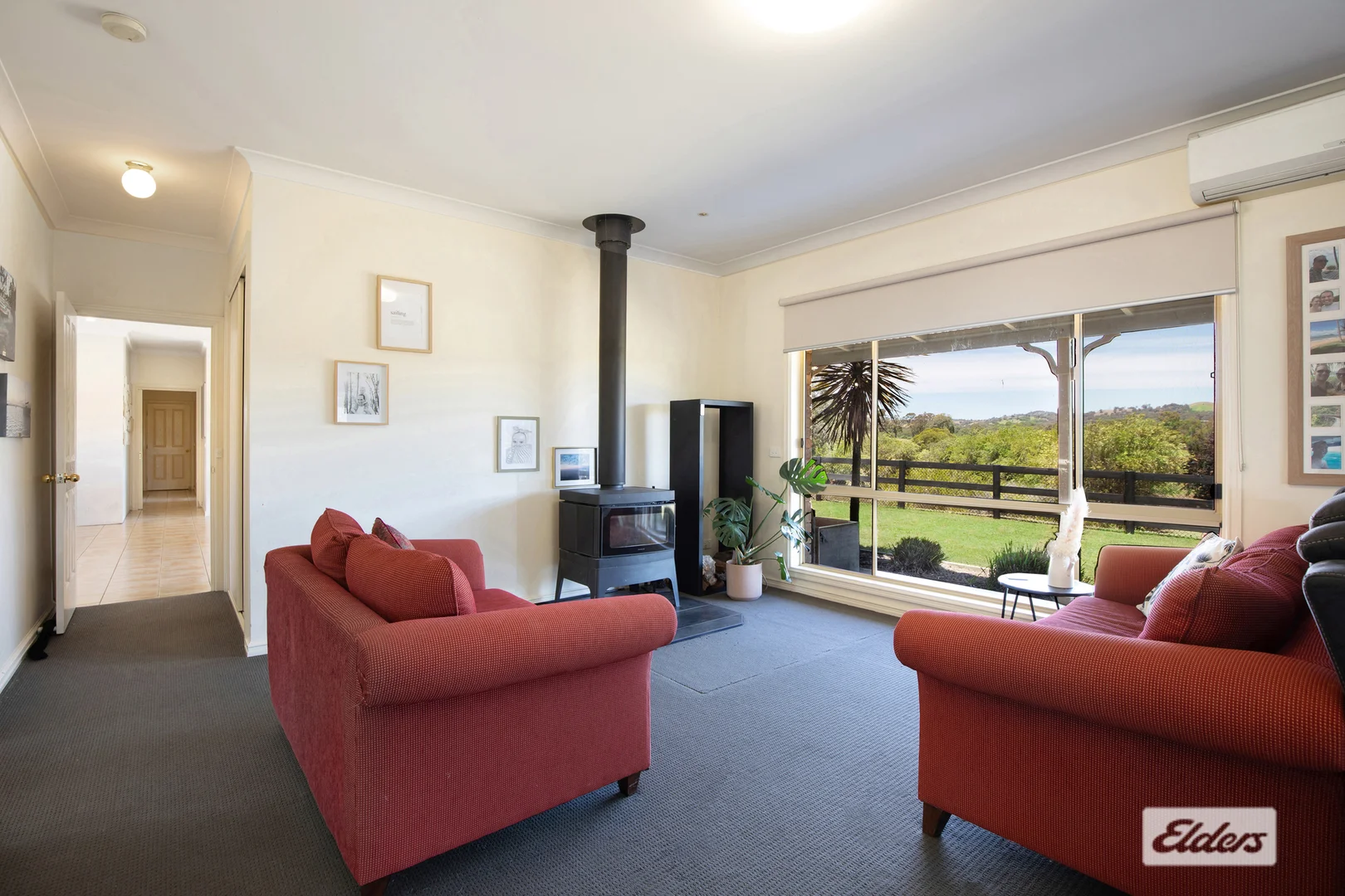 Additional image 13 of 747 Sedgwick Road, Sedgwick VIC 3551