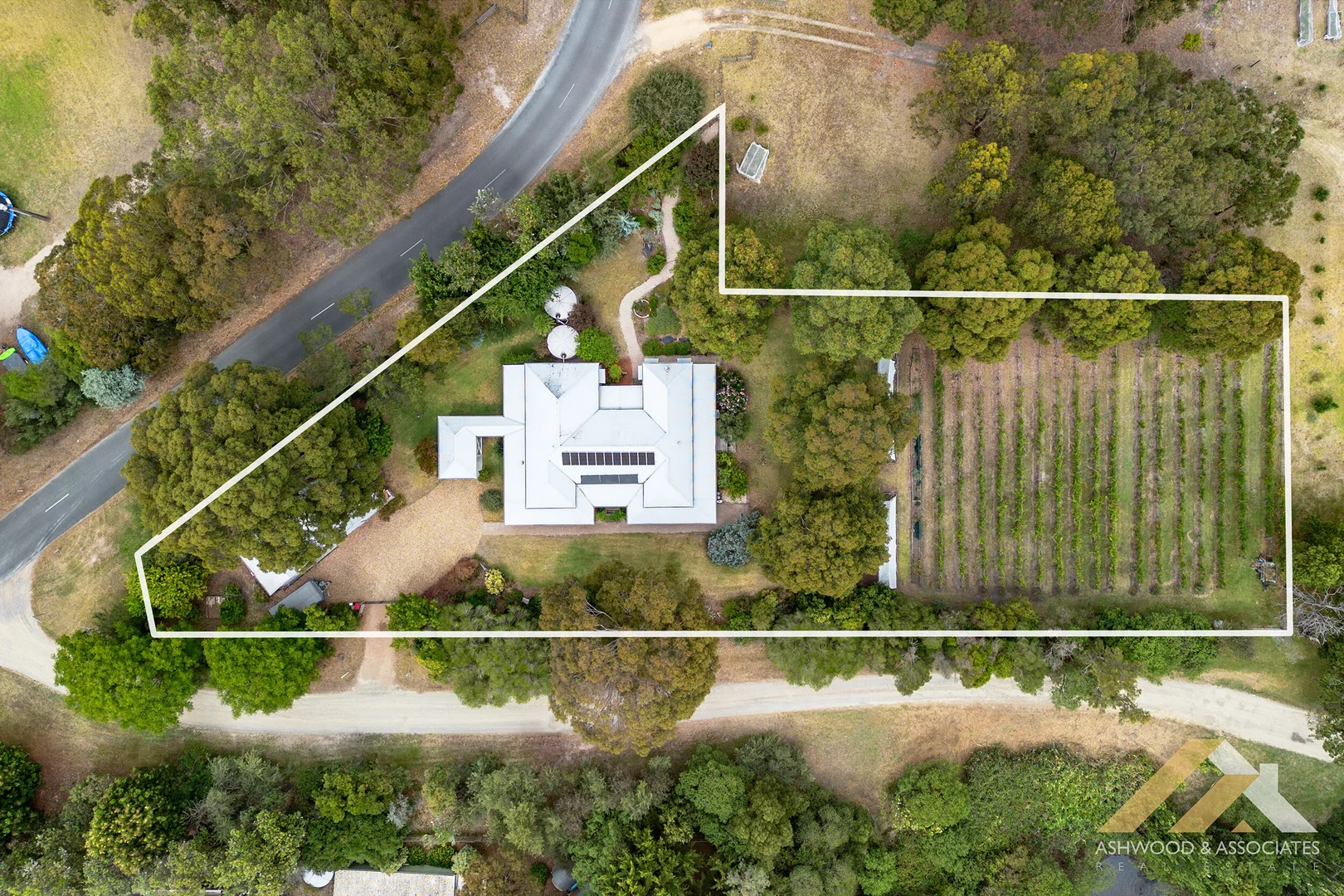 Additional image 28 of 190 Reynolds Road, Metung VIC 3904