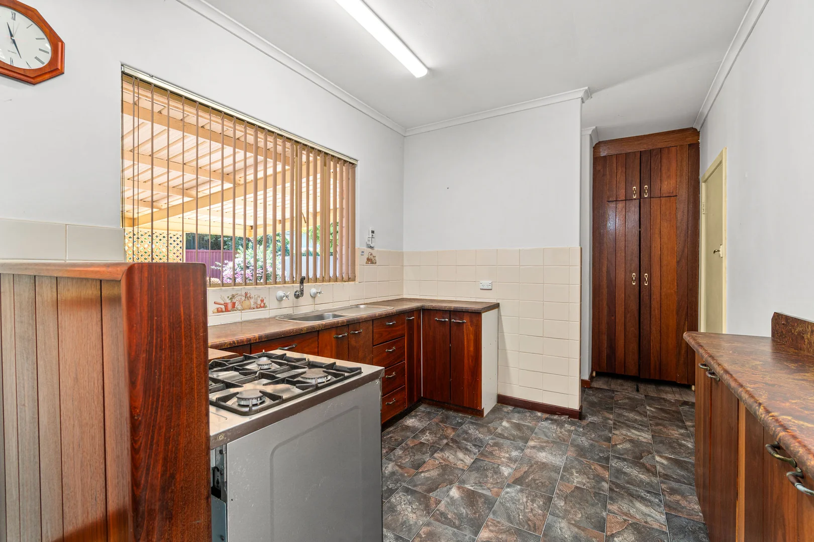 Additional image 7 of 16 Sundale Ave, Para Hills SA 5096