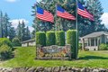 6100 Lakewood Dr W, University Place, WA, 98467