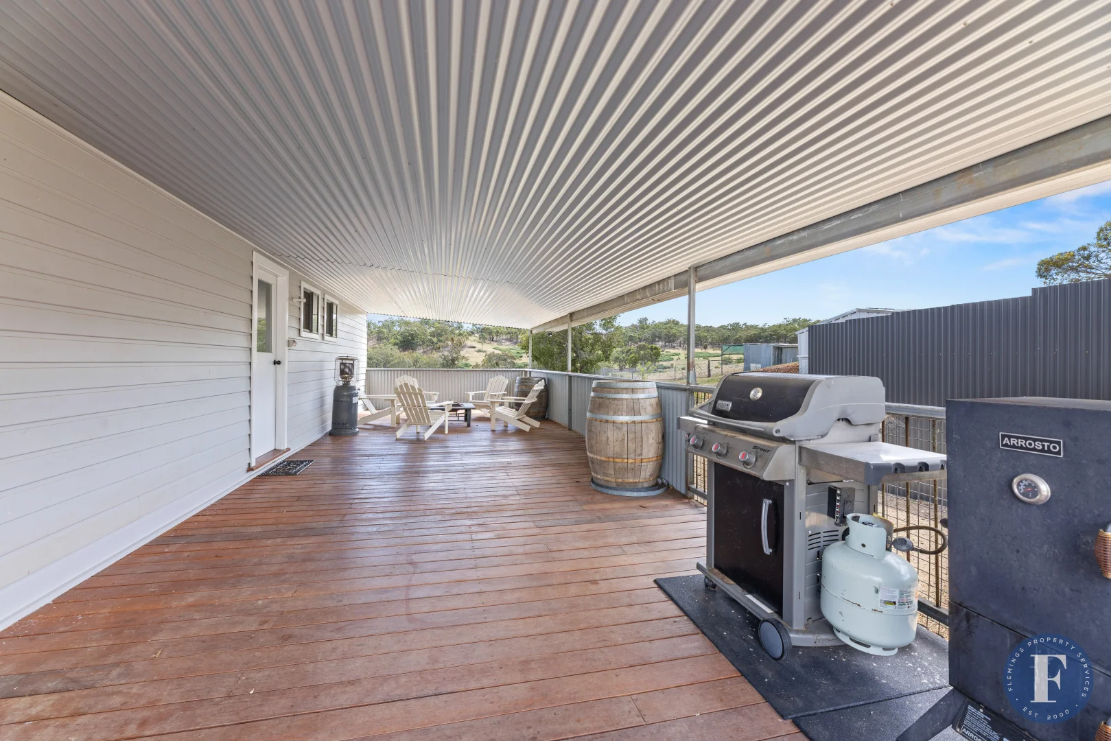 Additional image 19 of 37 Pinkerton Lane, Cootamundra NSW 2590