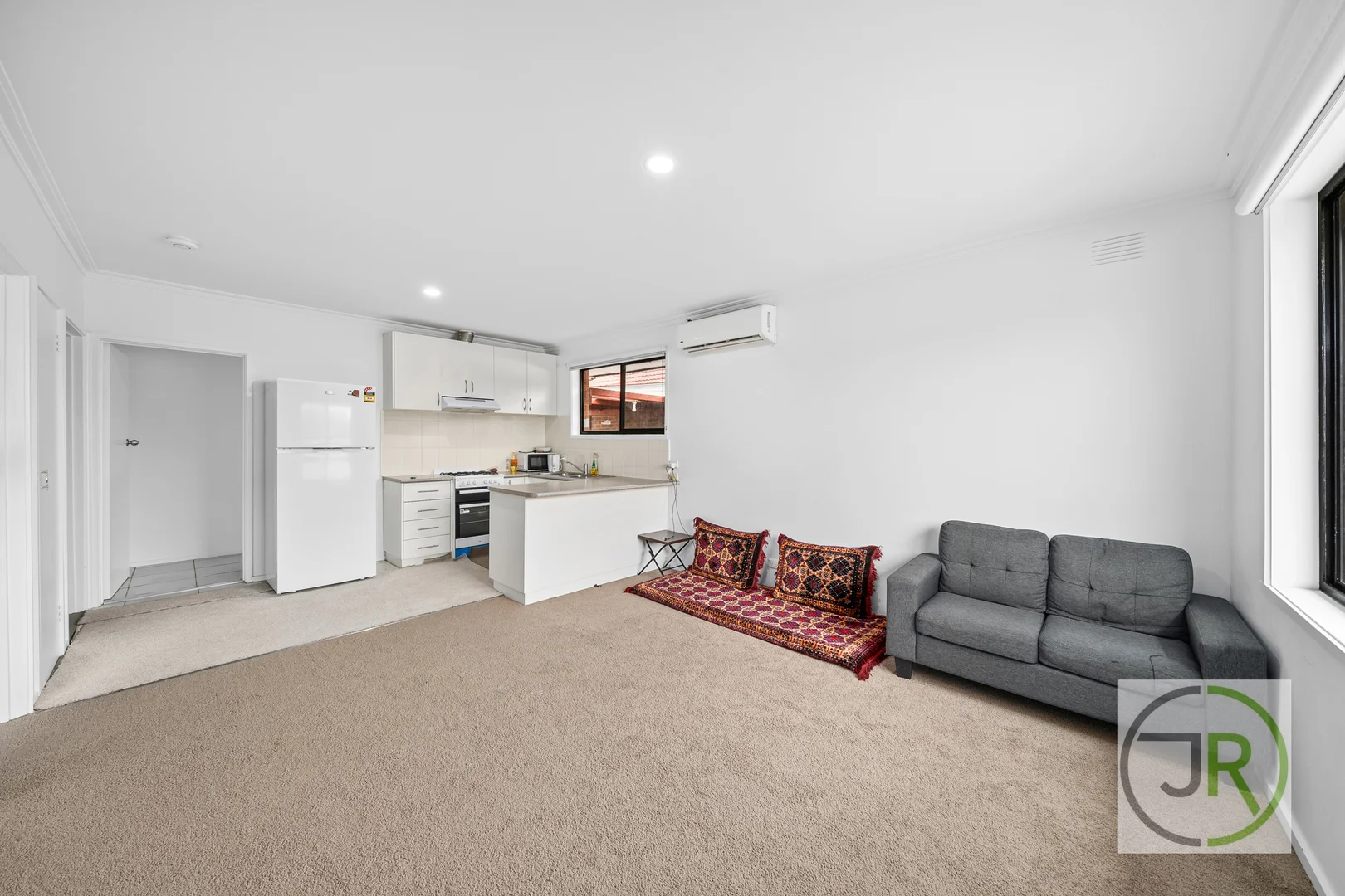 Additional image 4 of 3/36 Canberra Ave, Dandenong VIC 3175