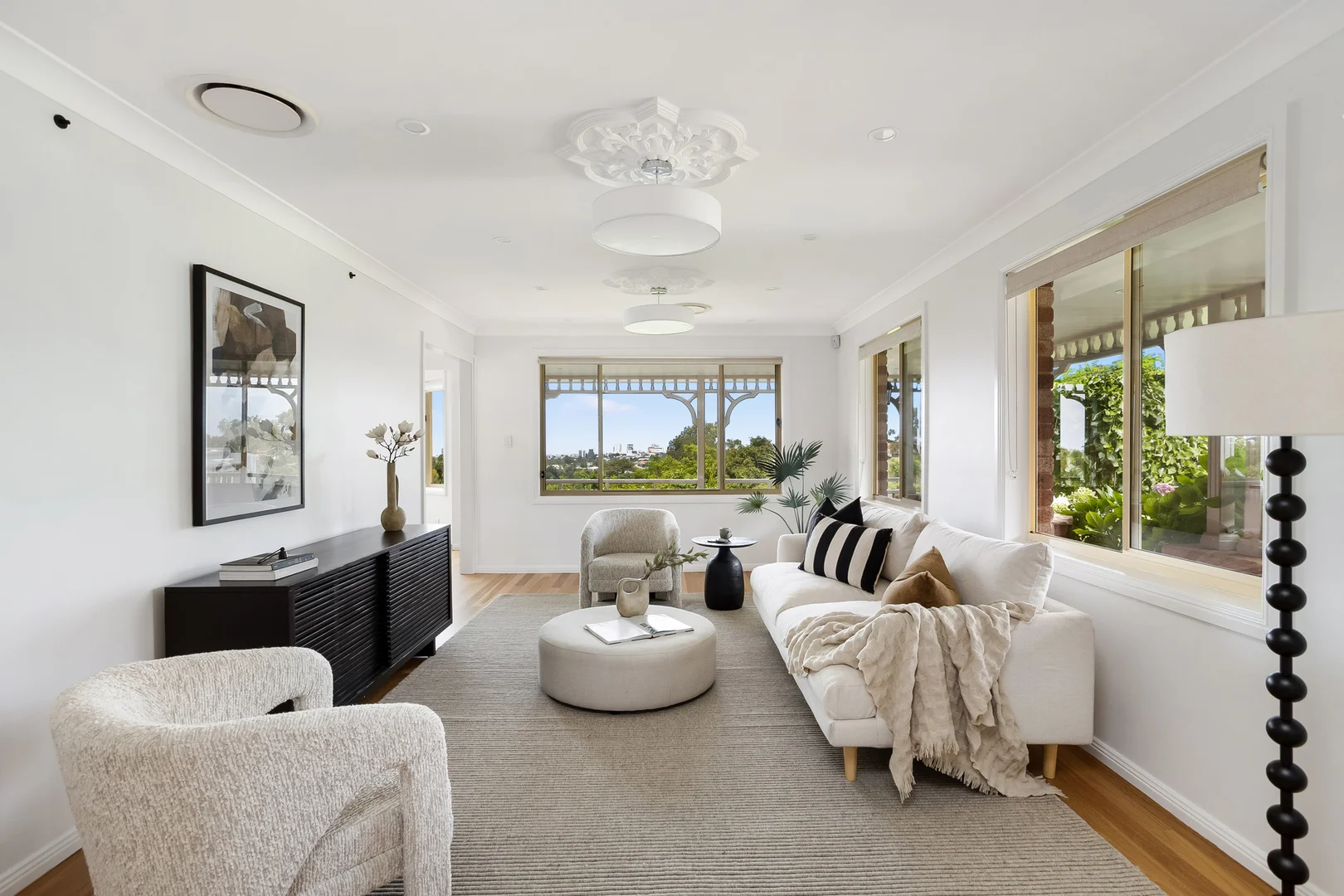 Additional image 22 of 105 Walang Ave, Figtree NSW 2525