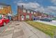 Ascot Drive, Cannock WS11