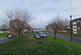 Additional image 7 of Lumsden Road, Hampshire PO4