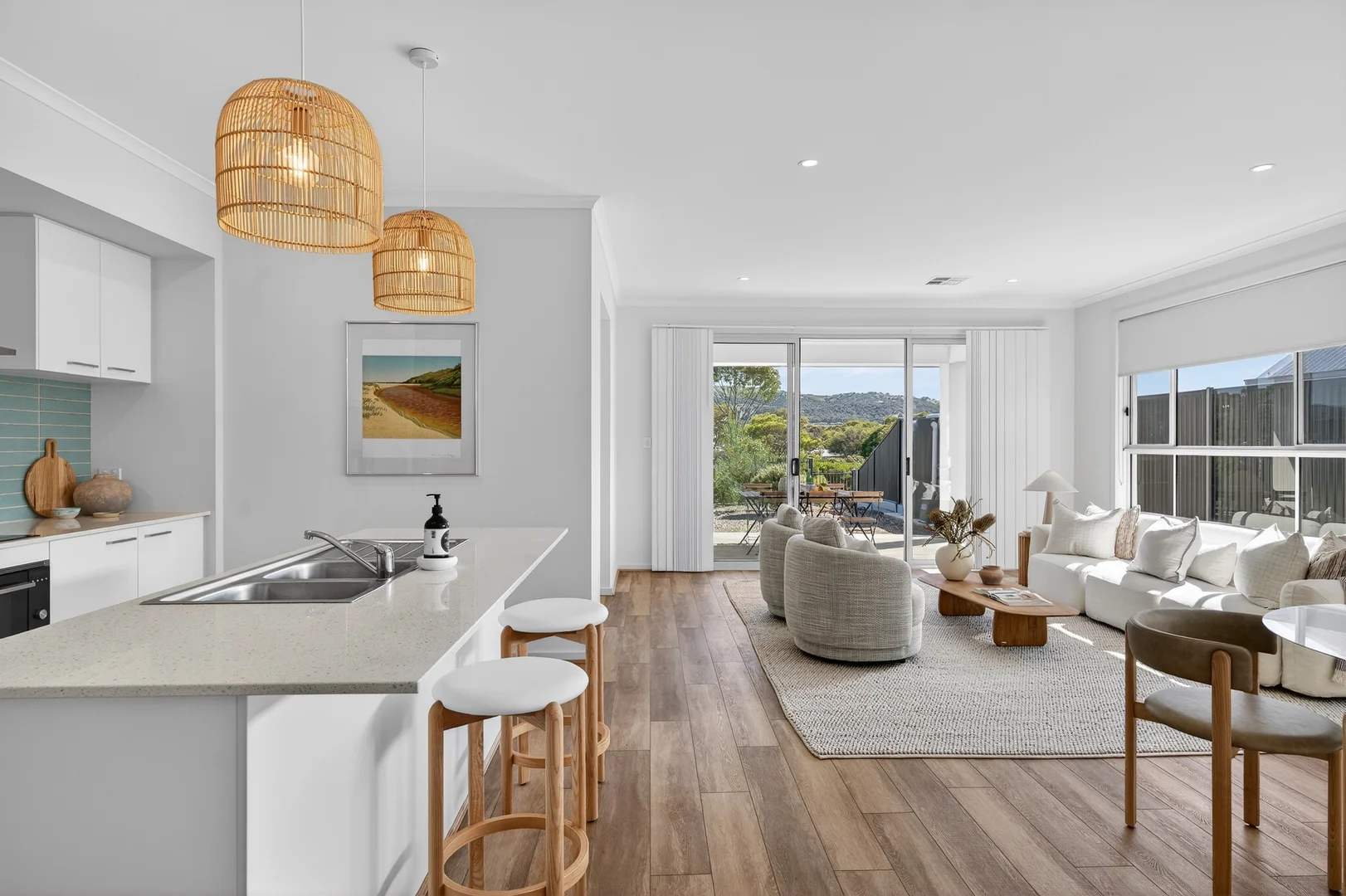 Additional image 5 of 9 Musk Duck Avenue, Chiton SA 5211