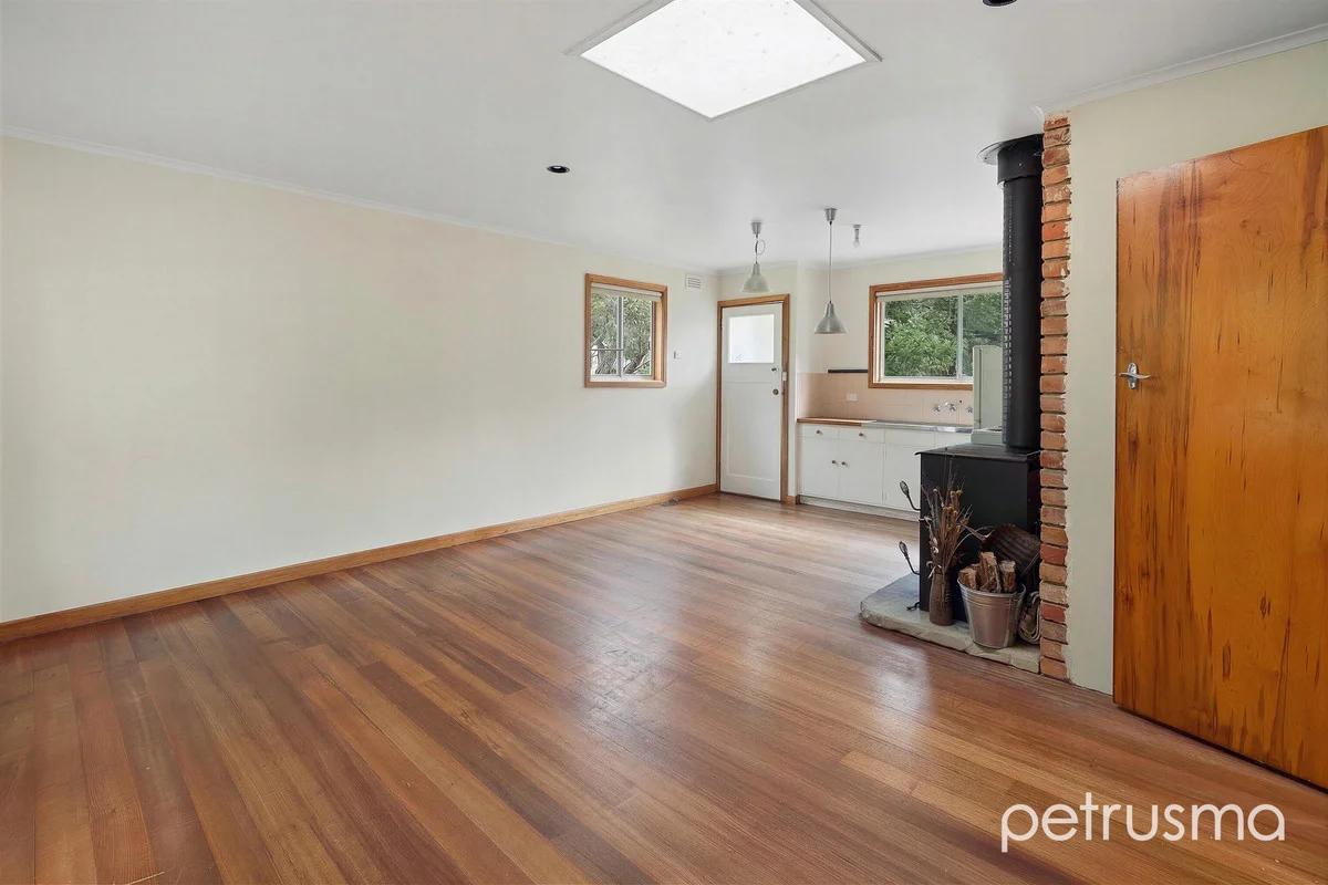 Additional image 6 of 601 Huon Road, South Hobart TAS 7004