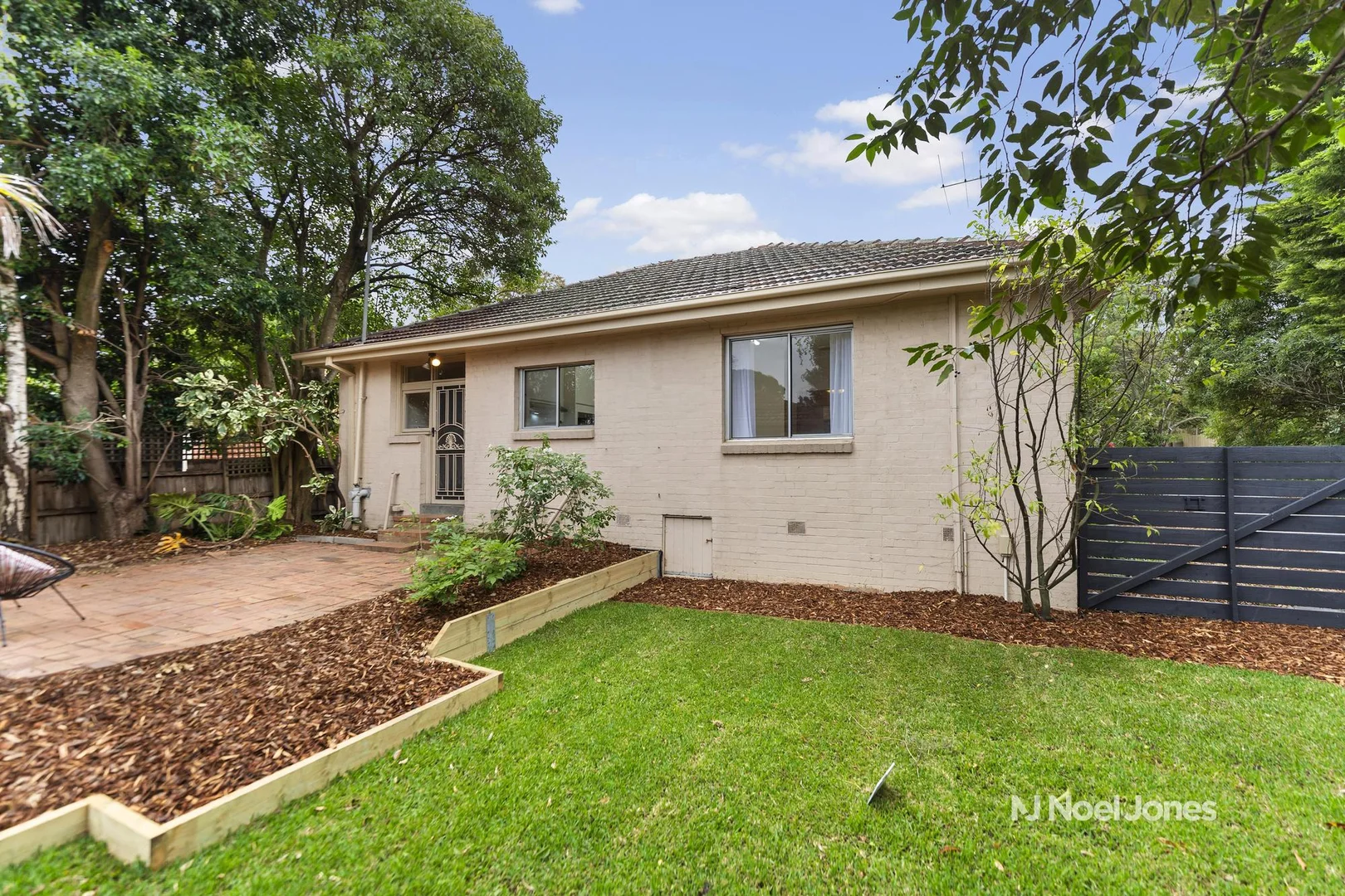 Additional image 13 of 1/4A Lucknow Street, Mitcham VIC 3132