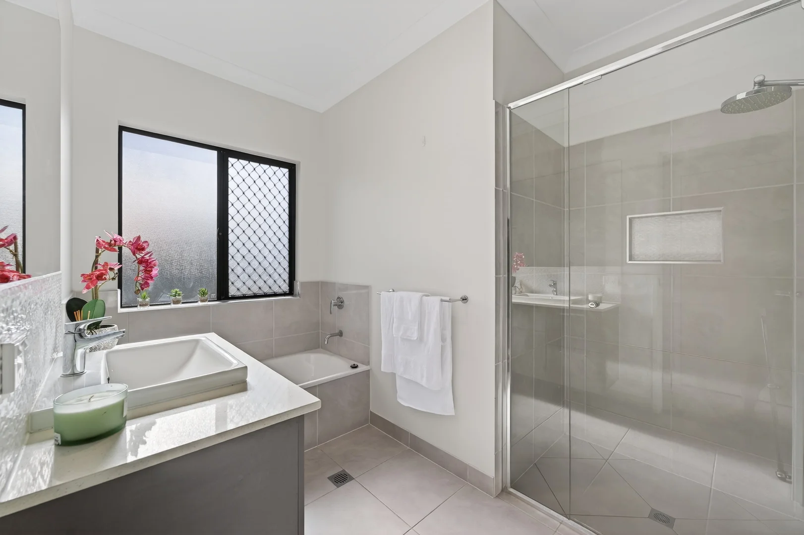 Additional image 12 of 122 Sanctum Boulevard, Mount Low QLD 4818