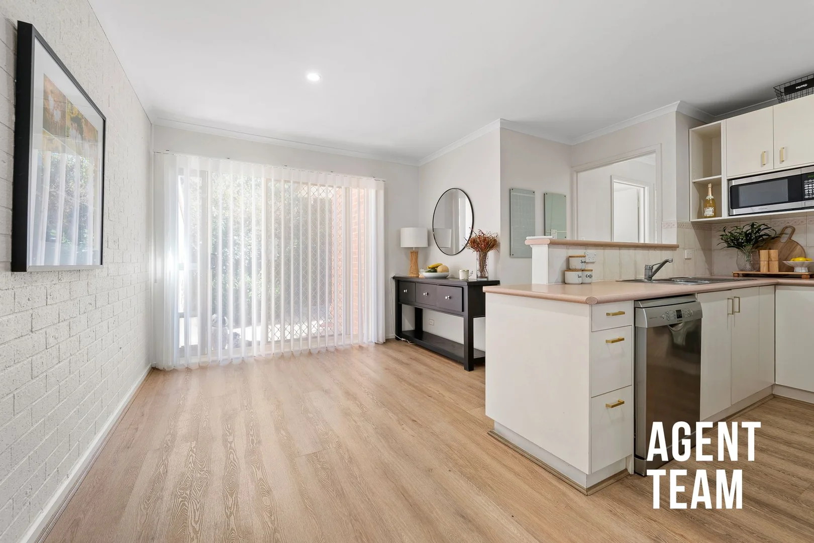 Additional image 9 of 6/80 Paul Coe Crescent, Ngunnawal ACT 2913