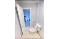 Additional image 4 of 32 3rd St Apt 2, Waterbury, CT, 06708