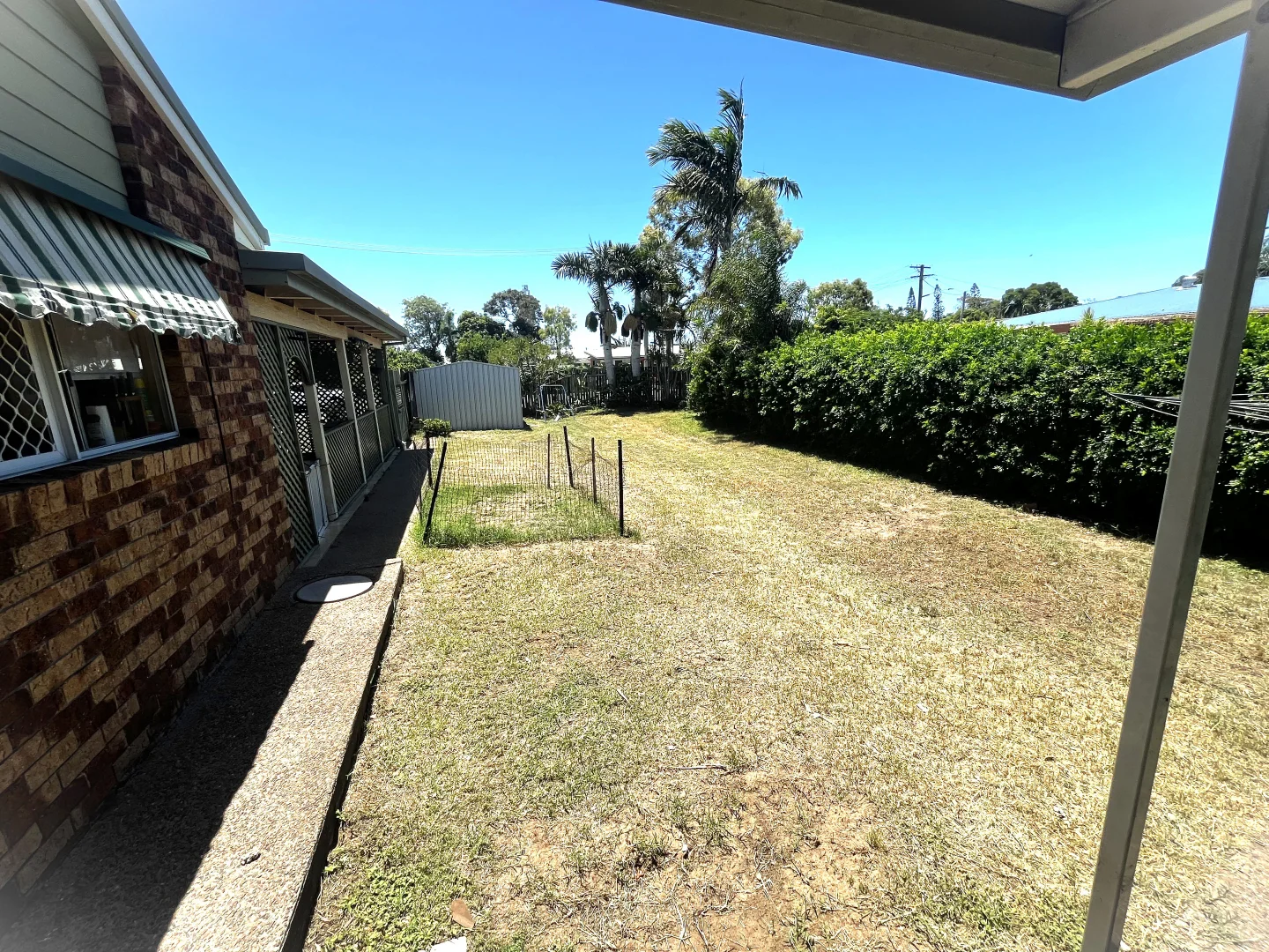 Additional image 16 of 8 ACACIA STREET, Moore Park Beach QLD 4670