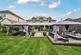 Additional image 35 of Kevington Drive, Chislehurst, Kent, BR7