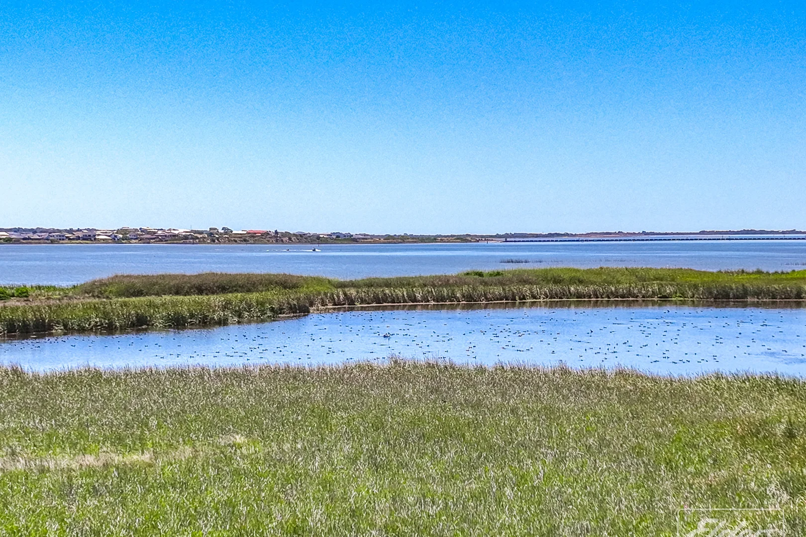 Additional image 25 of 5 Barrage Road, Goolwa South SA 5214