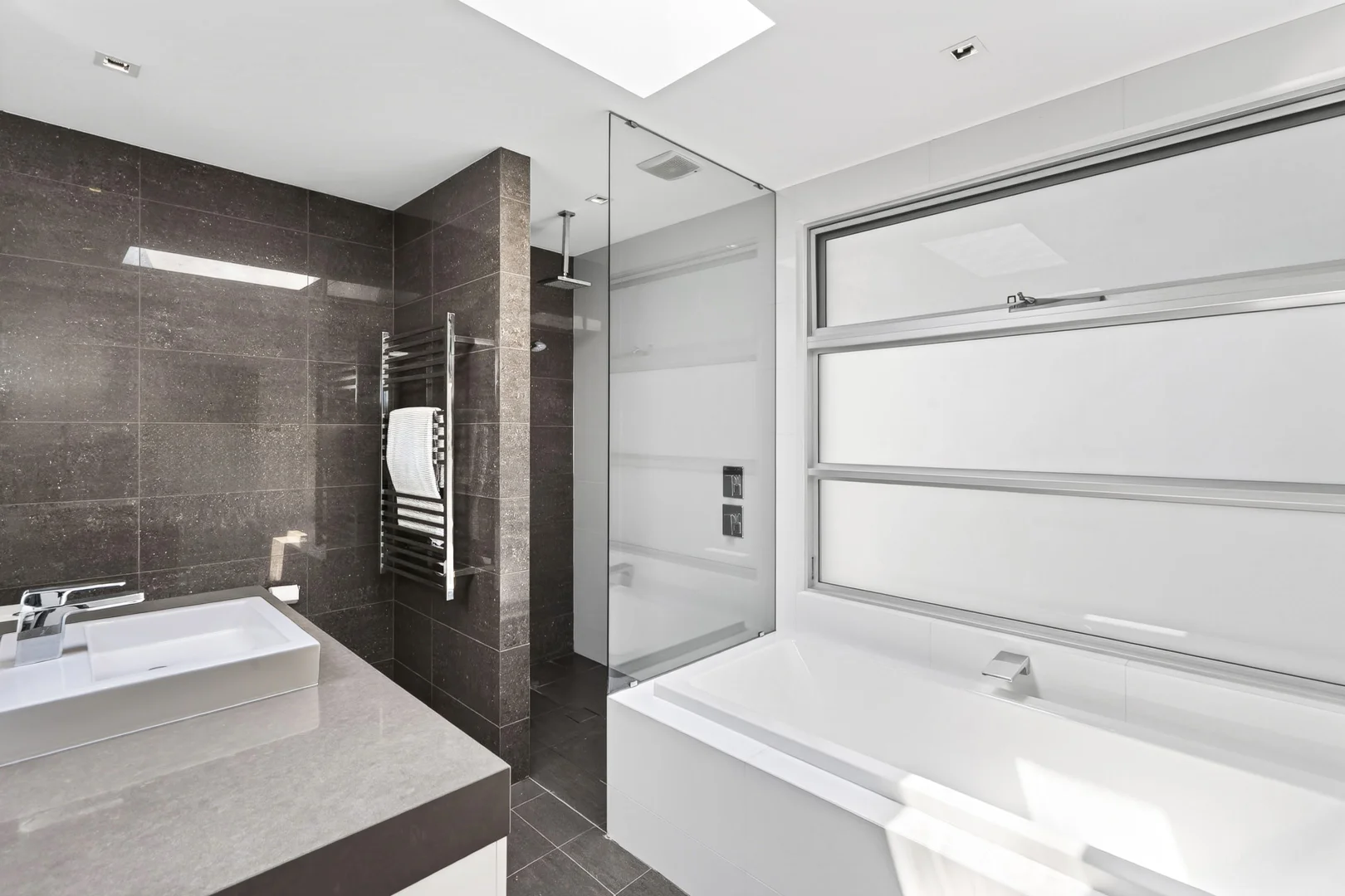 Additional image 21 of 39 Raymond Road, Bilgola Plateau NSW 2107