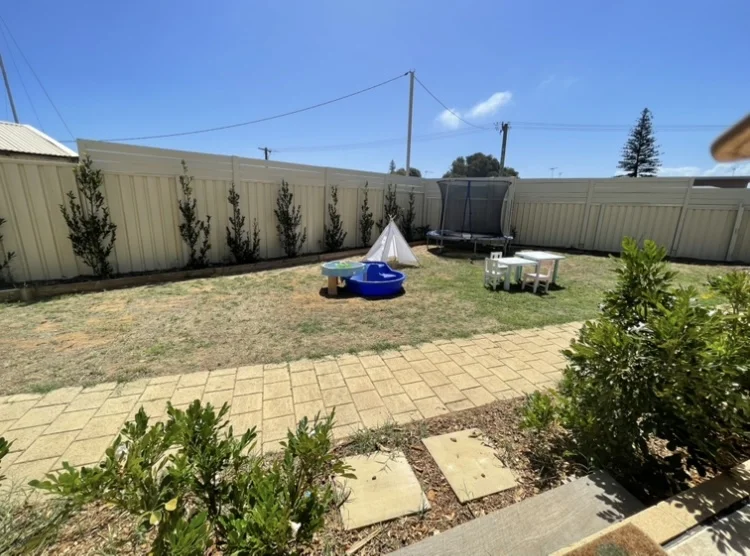Additional image 18 of 225 Evans Street, Beachlands WA 6530