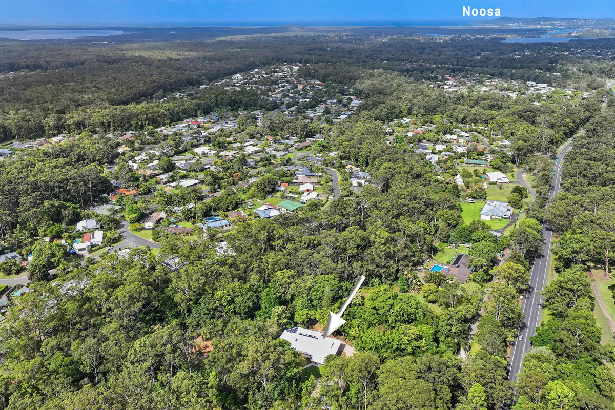 Additional image 37 of 8 Burnett Place, Tewantin QLD 4565