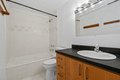 Additional image 11 of 2118 N Hoyne Ave Unit G, Chicago, IL, 60647