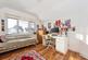 Additional image 10 of Park Avenue, Hounslow TW3