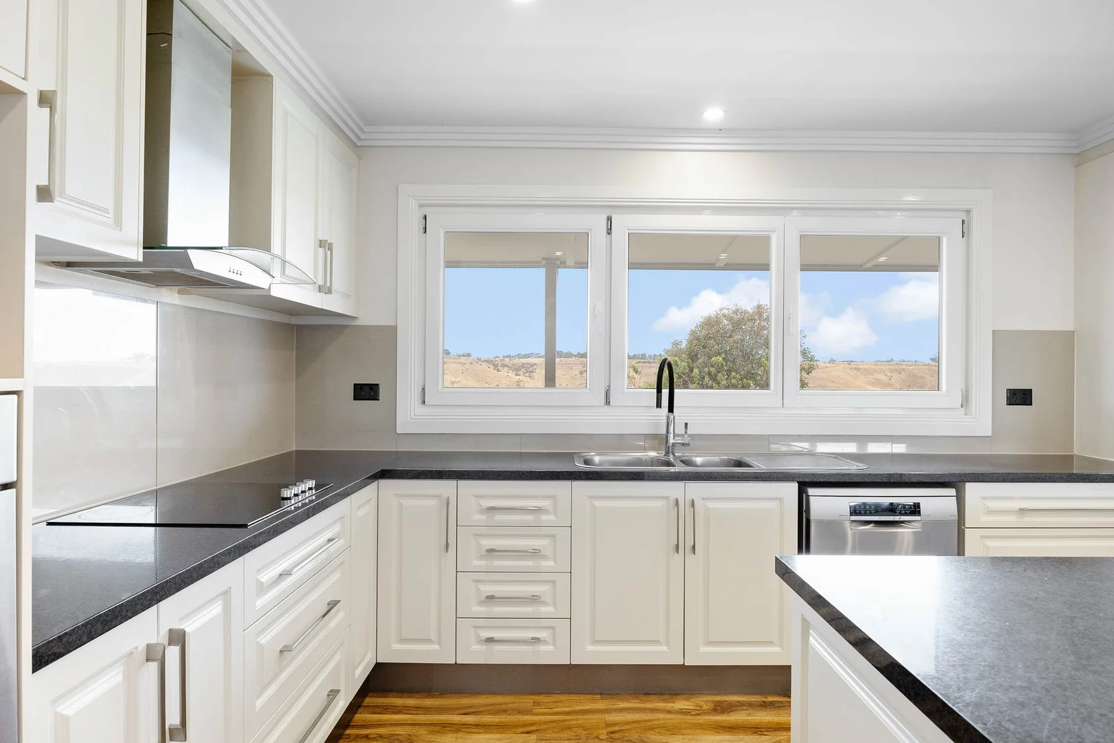 Additional image 8 of 600 Settlement Road, Sunbury VIC 3429