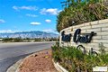 Additional image 56 of 69563 Midpark Dr, Desert Hot Springs, CA, 92241