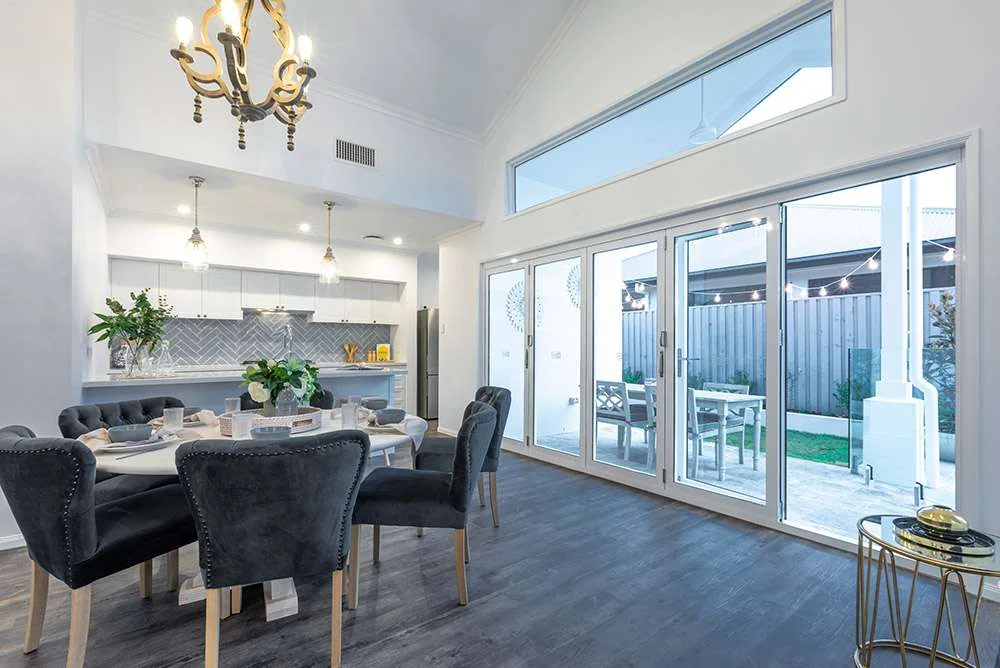 Additional image 5 of Lot 48 Ridge Views Estate, Rosedale VIC 3847