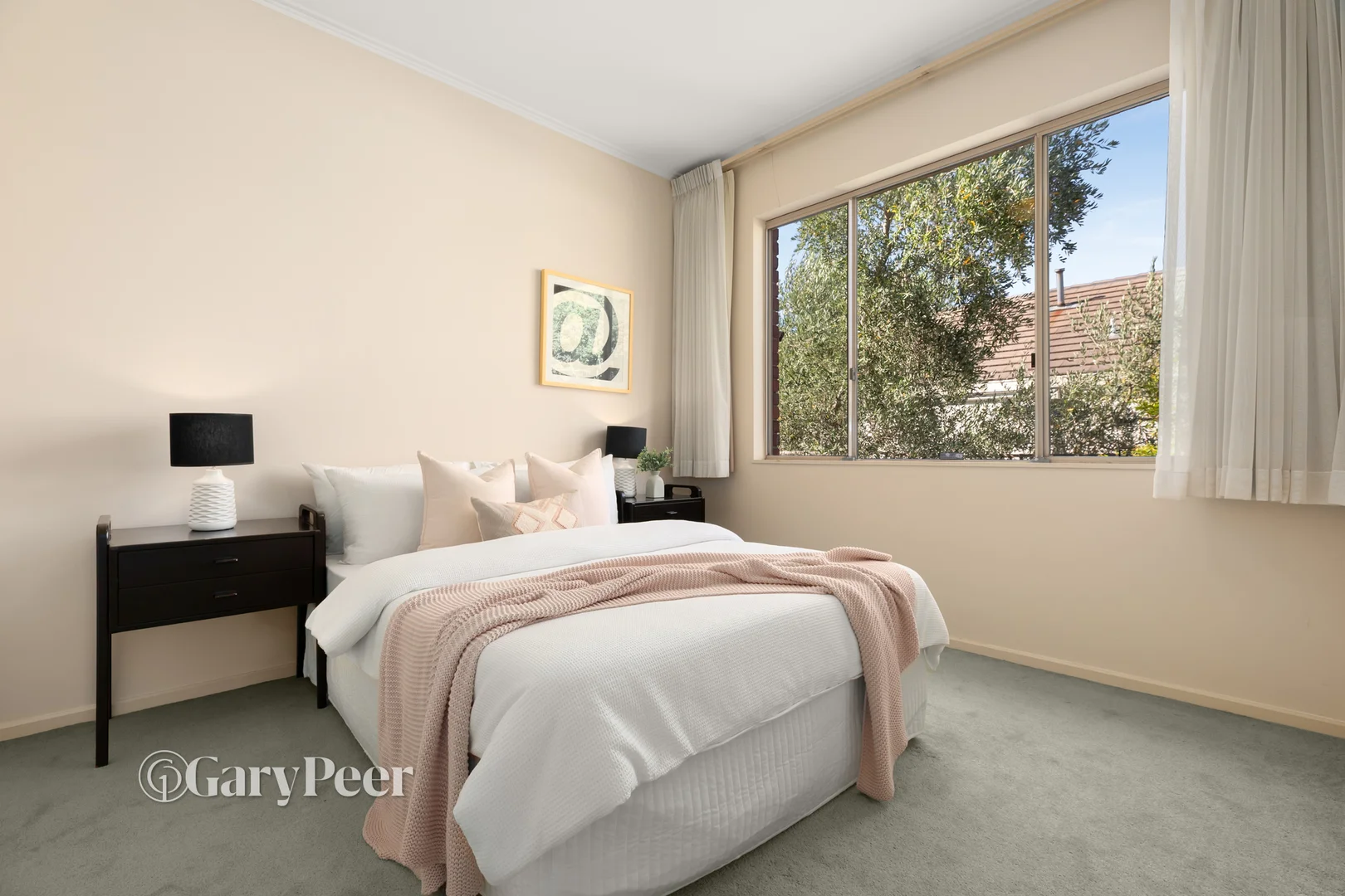 Additional image 15 of 17 Otira Road, Caulfield North VIC 3161