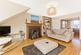 Additional image 3 of 4/5 North Charlotte Street, Edinburgh, EH2 4HR