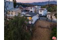 Additional image 49 of 4316 Raynol St, Los Angeles, CA, 90032
