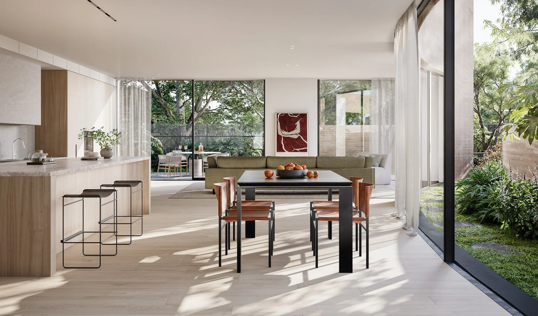 Additional image 15 of 646 High Street, Prahran VIC 3181