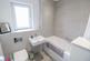 Additional image 18 of 130 Golf View Road, Inverness