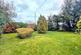 Additional image 21 of Colchester CO7