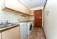 Additional image 7 of Stanergill Crescent, Castletown, Thurso, Highland. KW14 8UT