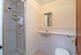 Additional image 11 of 50 West Werberside, Fettes, Edinburgh, EH4 1SX
